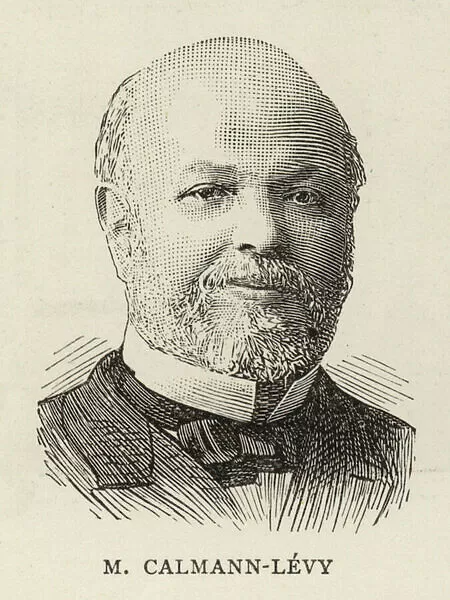 File:M. Calmann-Levy - The Graphic 1890.png