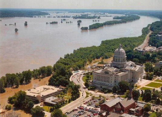 File:MO capital flood 93.jpg