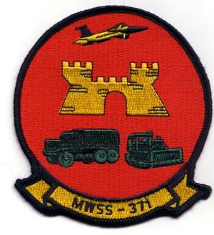 File:MWSS371.jpg