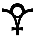 File:Makemake symbol (Solar Fire).png