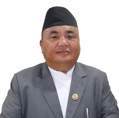 File:Manbir Rai.png