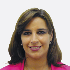 File:María Soledad Carrizo.png