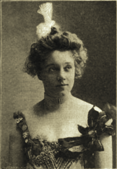 File:Margaret Dale Owen (Business Woman's Mag, 1903).png