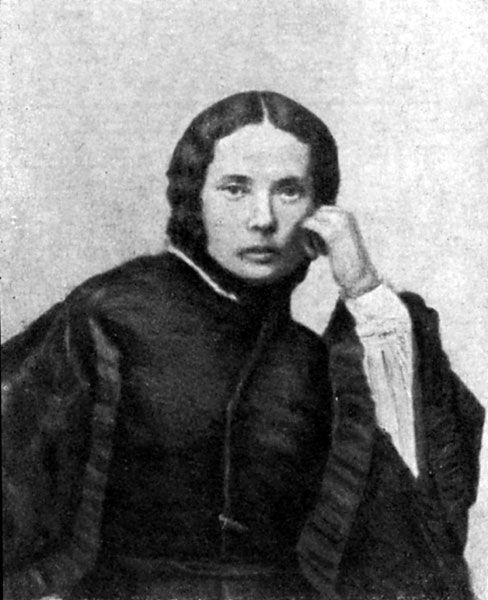 File:Maria Isayevna.jpg