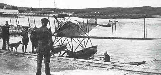 File:Marinens Flyvebaatfabrikk M.F.8.jpg