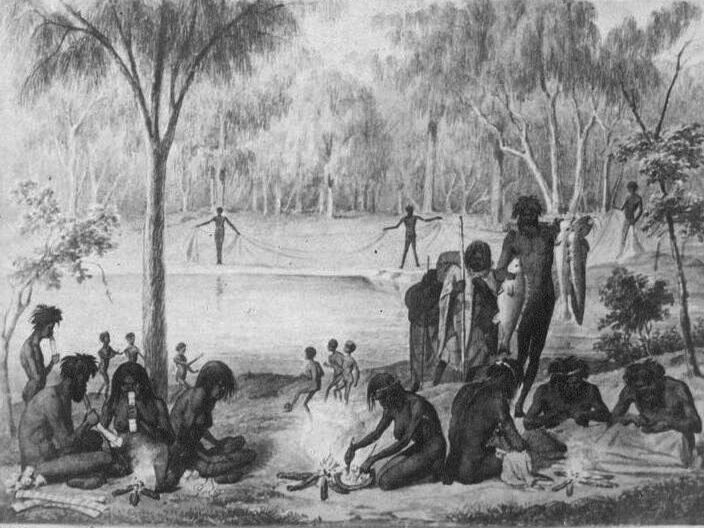 File:Marn grook illustration 1857 (cropped).jpg