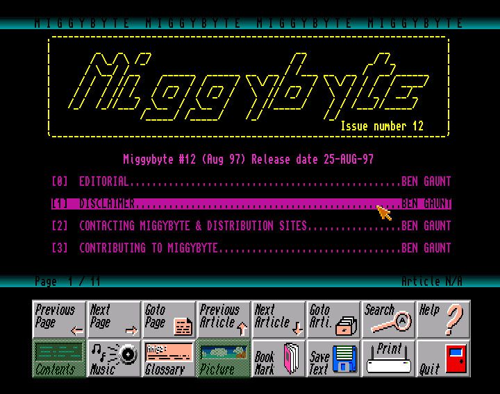 File:Miggybyte.jpg