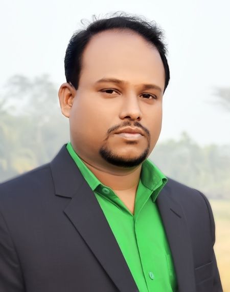 File:Mijanurrahman.jpg