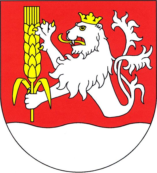 File:Mlekojedy LT CZ CoA.jpg