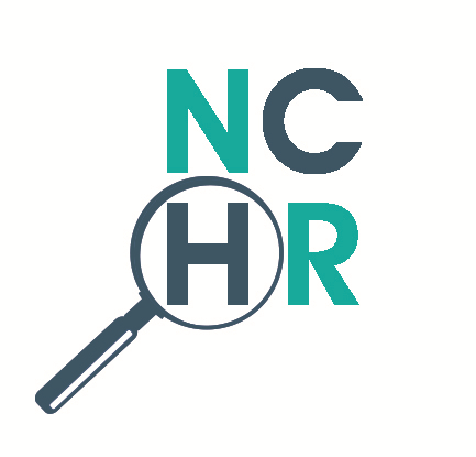 File:NCHR logo .png