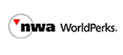 File:NWA WorldPerks logo.png