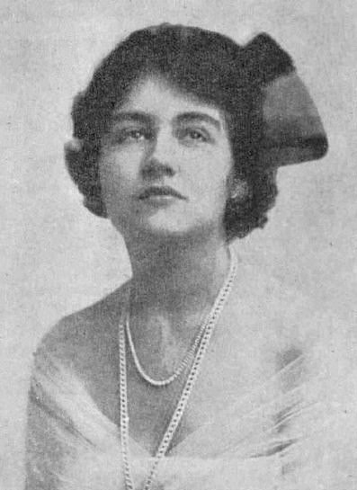 File:Nadia Malacrida at marriage, 1922 (cropped).jpg