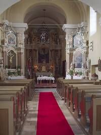 File:Nagykovacsi Church interior.JPG