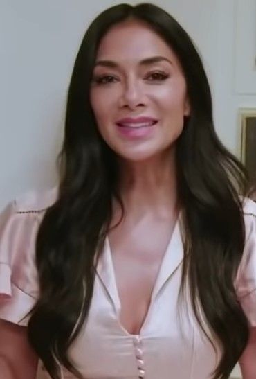 File:Nicole Scherzinger November 2019.jpg