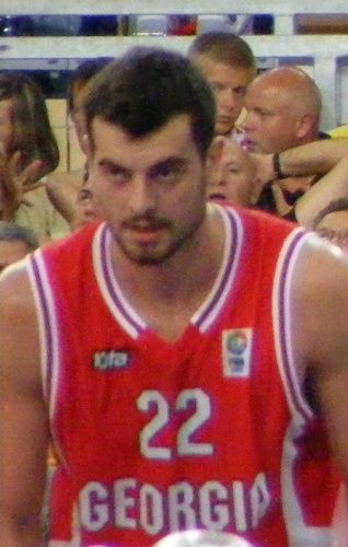 File:NikolozTskitishvili2010.jpg