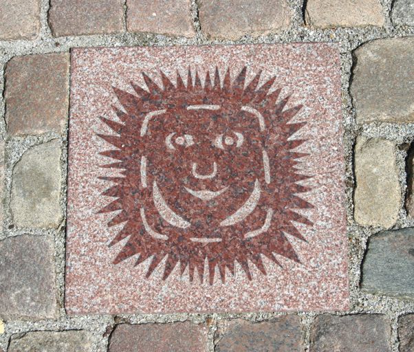 File:Odense street stone.jpg