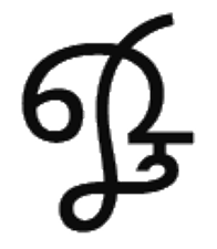 File:Om in Grantha script.png