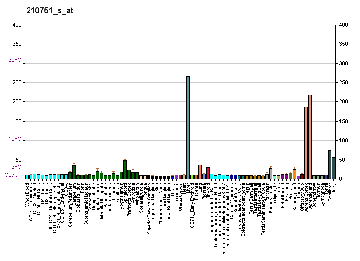 File:PBB GE RGN 210751 s at fs.png