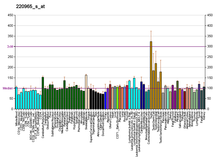 File:PBB GE RSHL1 220965 s at fs.png