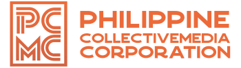 File:PCMC Philippines.png