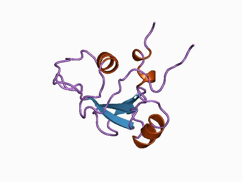 File:PDB 1bfj EBI.jpg