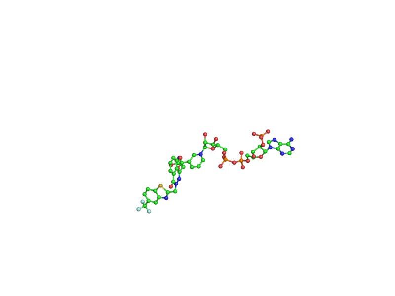 File:PDB 1mar EBI.jpg