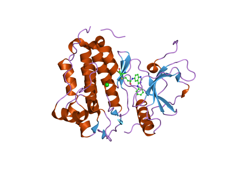 File:PDB 2j5e EBI.png