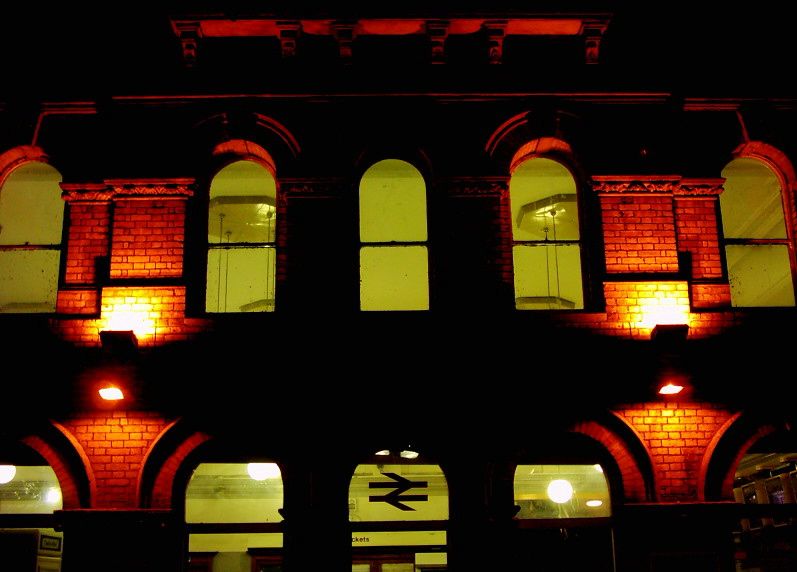 File:Peckham Rye railway station.JPG