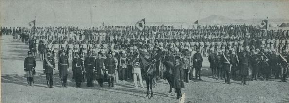 File:Persianinfantry.jpg