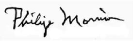 File:Philip Morrison signature.jpg