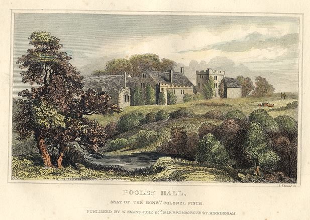 File:Pooley Hall Engraving 1829.jpg