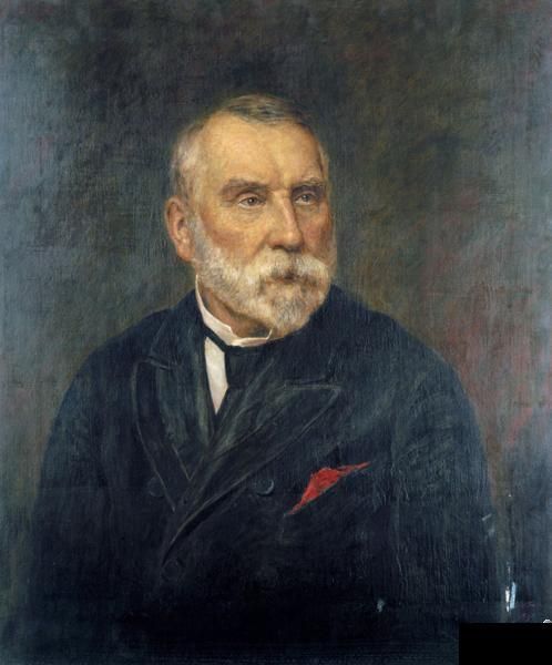 File:Portrait of Sir Edward W. Watkin.jpg