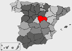 File:Provmap-guadalajara.png