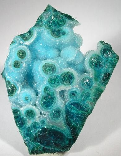 File:Quartz-Chrysocolla-120812.jpg