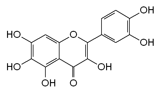 File:Quercetagetin.PNG