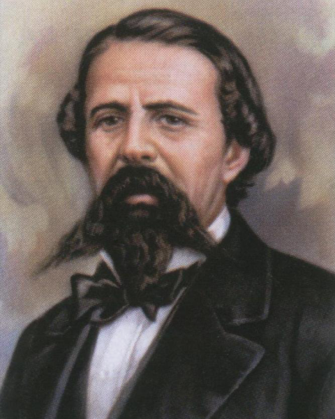 File:Rómulo Díaz de la Vega.PNG