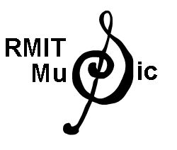 File:RMIT MusicLogo.jpg