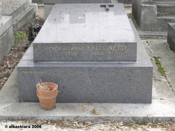 File:Renée Falconetti Grave.jpg