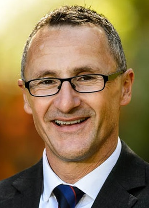 File:Richard Di Natale infobox Crop.png