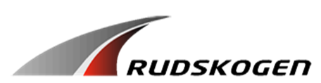 File:Rudskogen logo.png