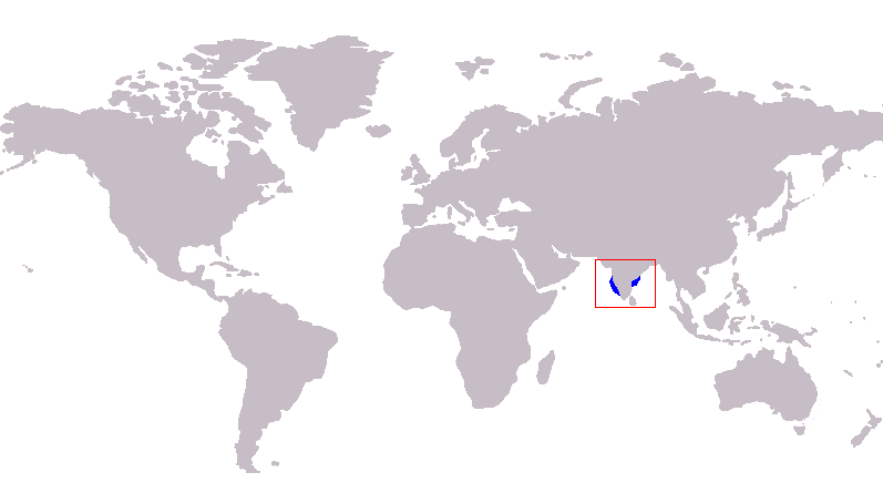 File:S. vincenti distribution map.PNG