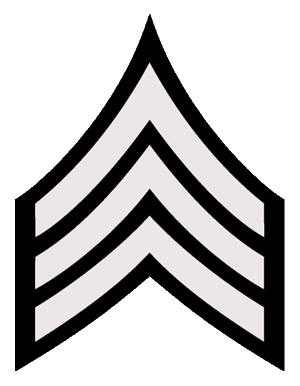 File:SCHP - Sergeant.png