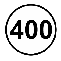 File:SE400.png