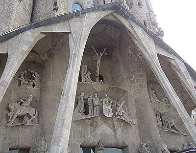 File:Sagradafamilia-passion.jpg