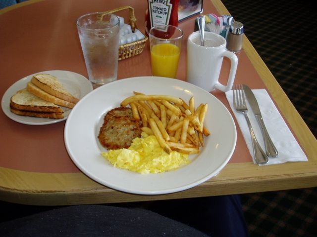 File:Saus scr ff breakfast.jpg