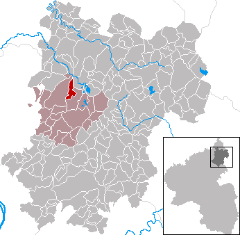 File:Schenkelberg im Westerwaldkreis.png