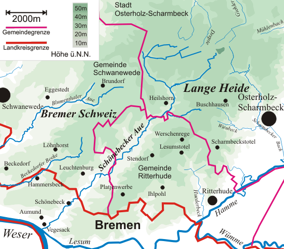 File:Schoenebeckeraue.png