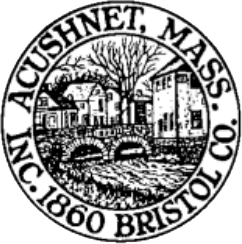 File:Seal of Acushnet, Massachusetts.png