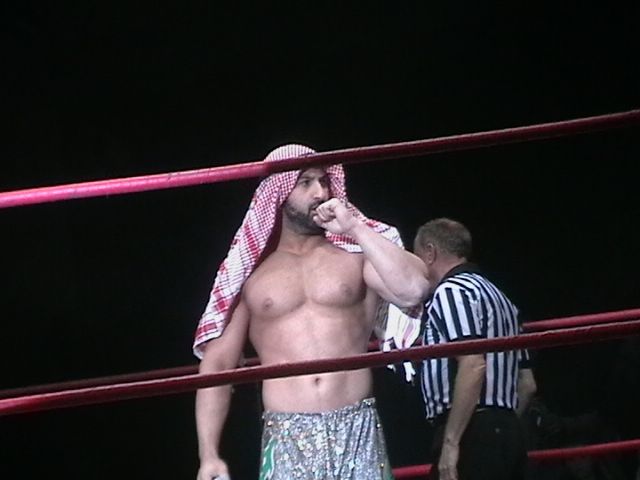 File:Sheik2009.JPG