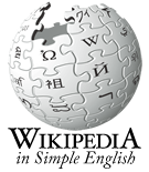 File:Simplewiki.png